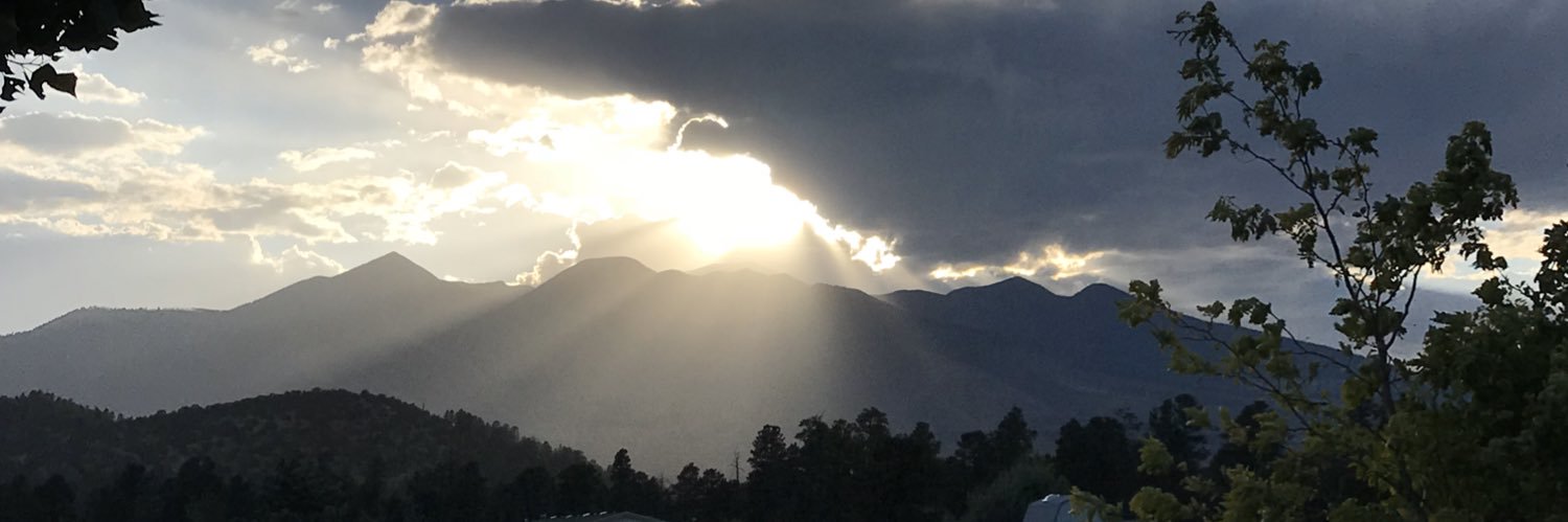 Teay26's profile banner image