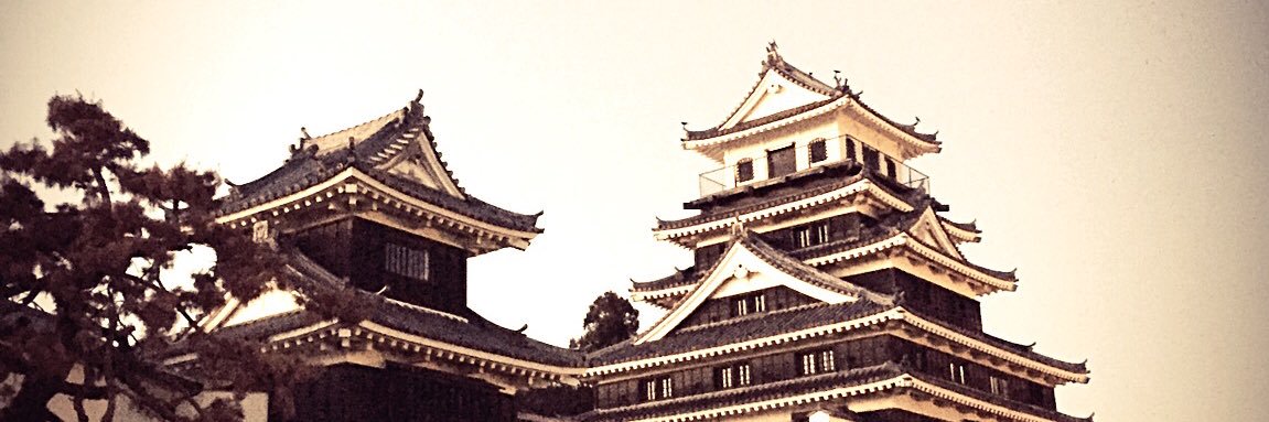 shintalshinta's profile banner image