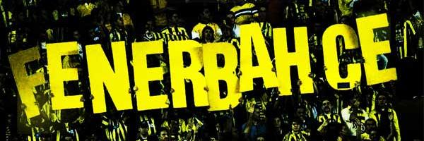 ke_ce_a's profile banner image