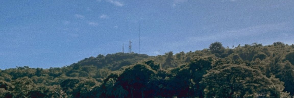 verryno's profile banner image