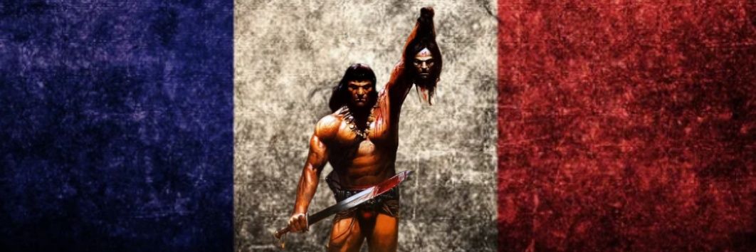 Ο Σεμπάστιαν Rögnvaldsson🇨🇵 banner