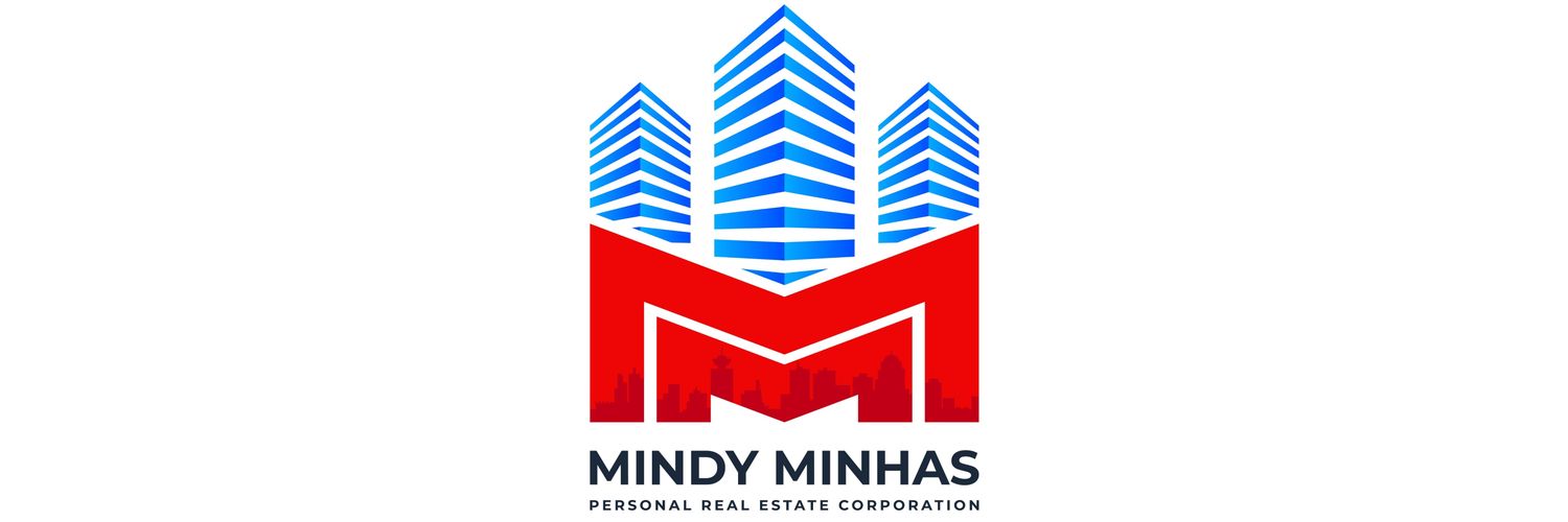 mindyminhas's profile banner image