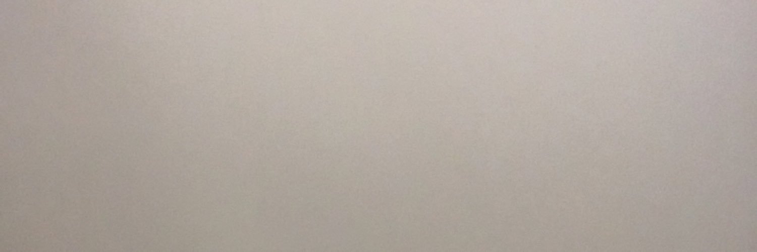 SlowBut_'s profile banner image