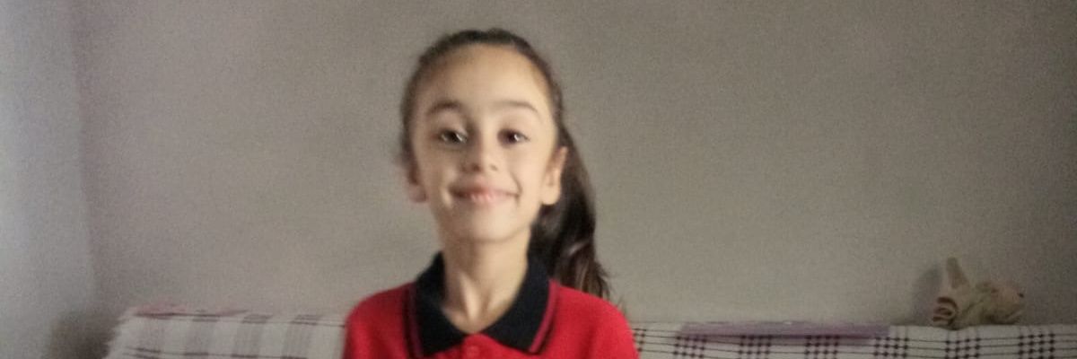 haldun__'s profile banner image