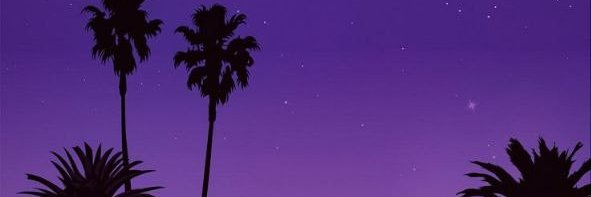 deuapleopos's profile banner image