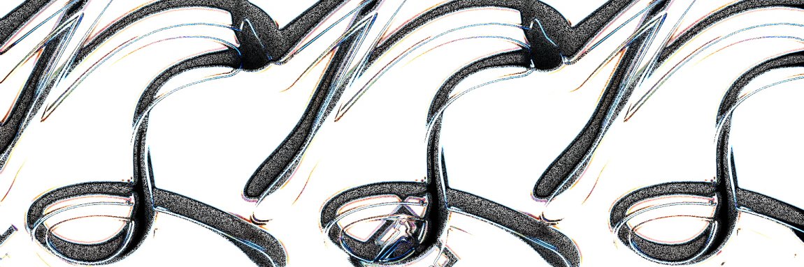 _mcdkit's profile banner image