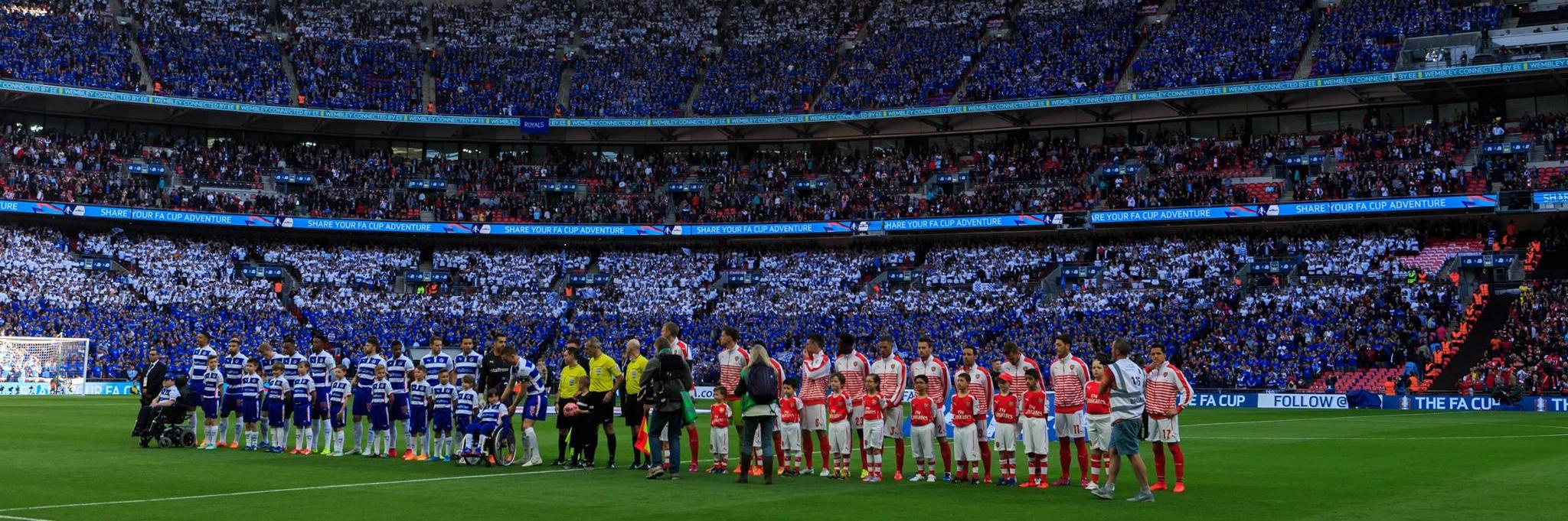 Dominique Gilbert banner