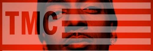 RealJLush's profile banner image