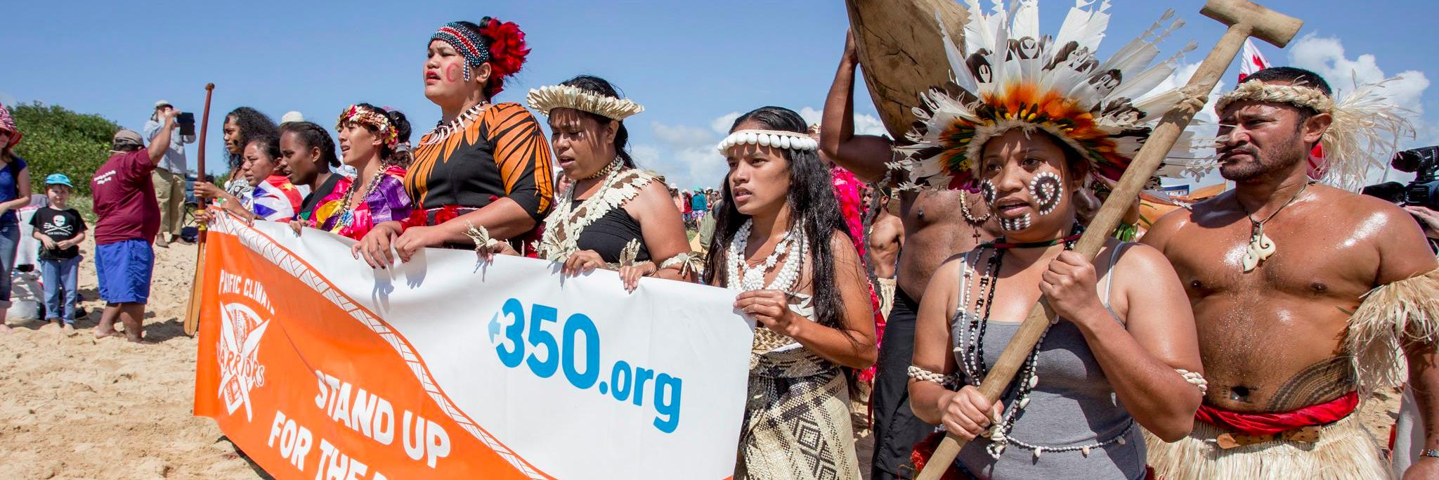 350Pacific's profile banner image