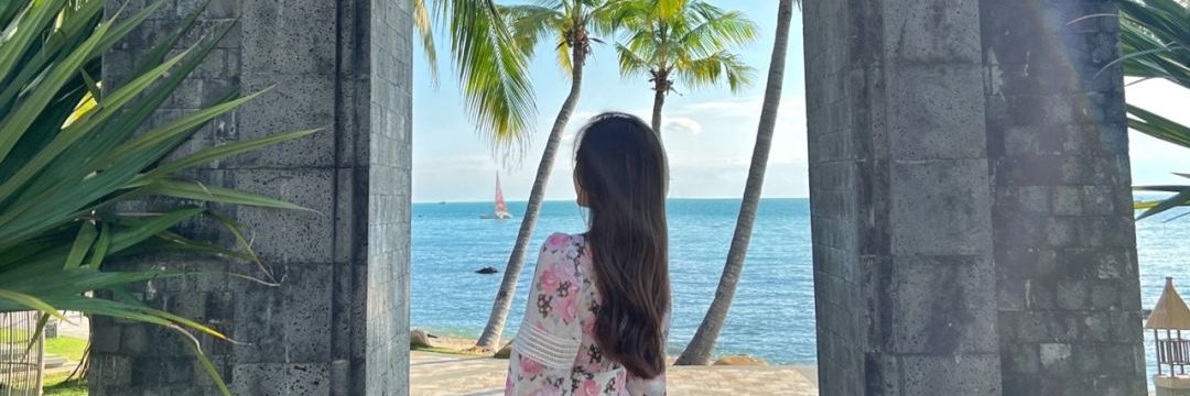 StoreyCarlota's profile banner image