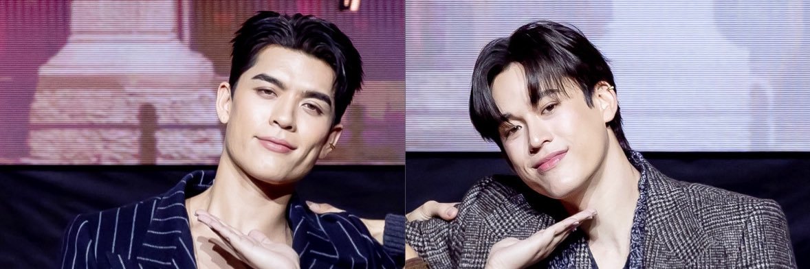 Bxtxaa's profile banner image