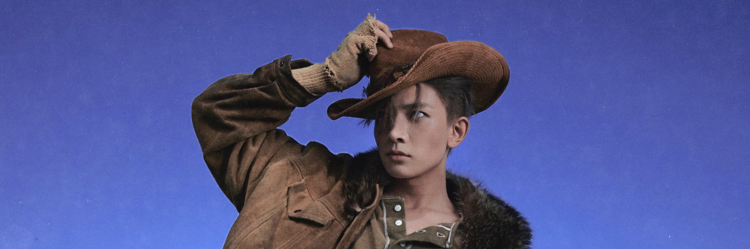 🌸)ꈍ .̮ ꈍ(🌸🌸 banner