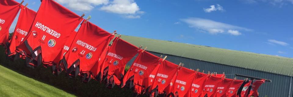 GreenloughCC's profile banner image