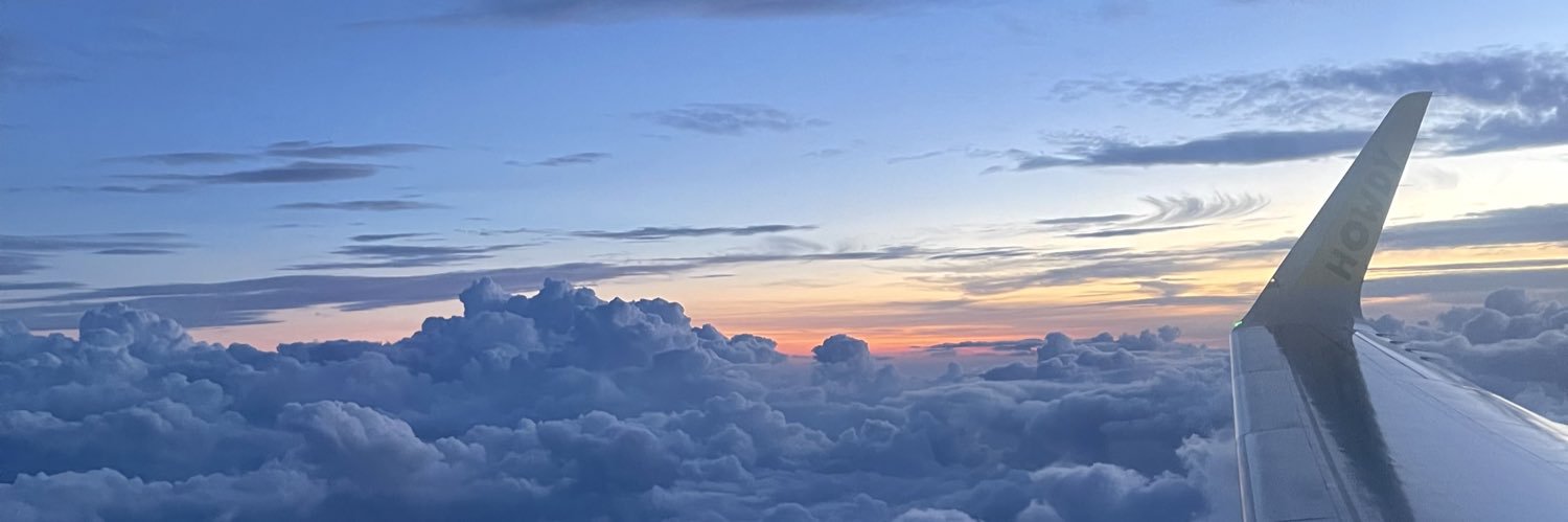 jalyn123's profile banner image