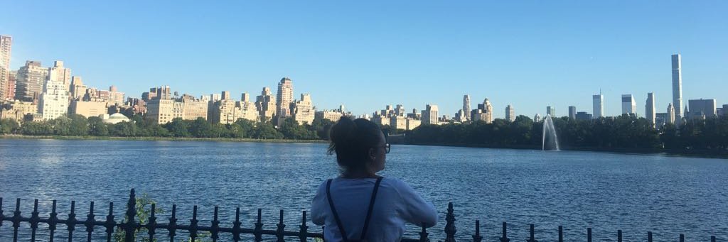 AlbaGallo_95's profile banner image