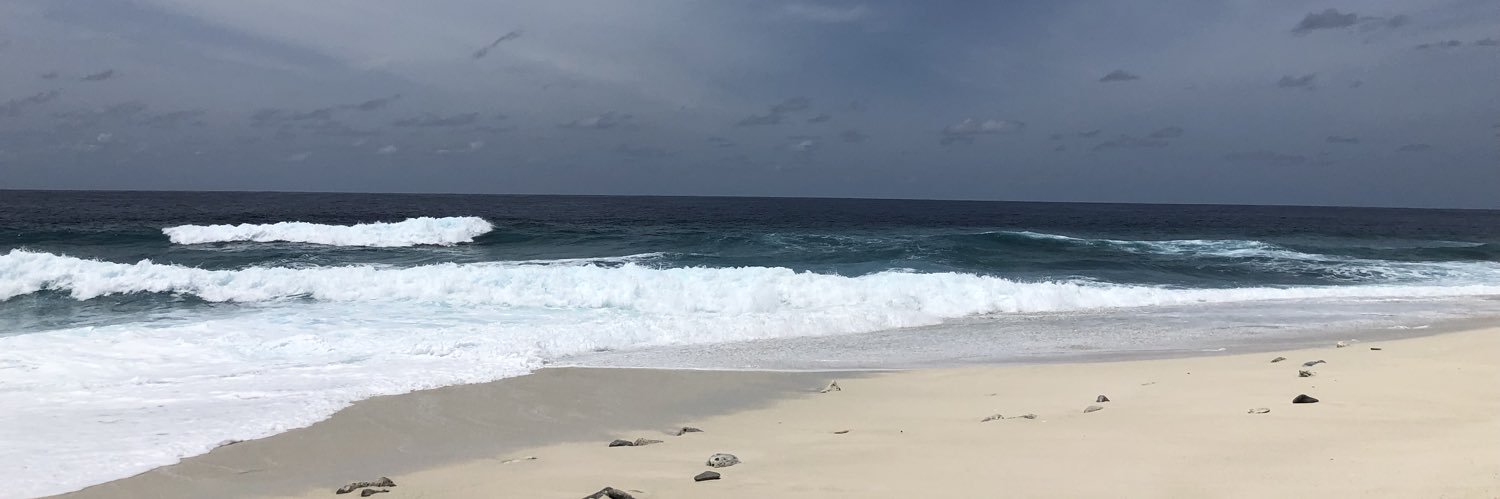 Azxam019's profile banner image