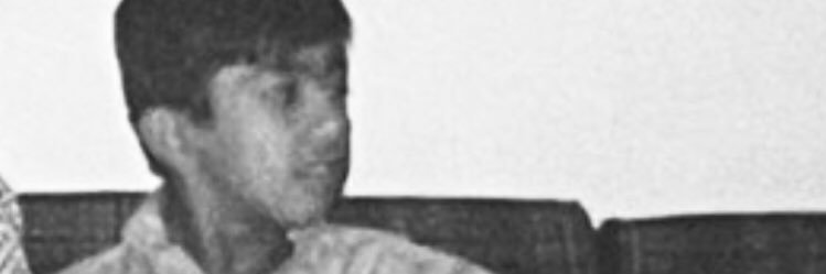 عبدالعزيز بن مشعل banner