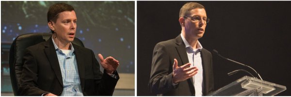 Jim_Roddy Profile Banner