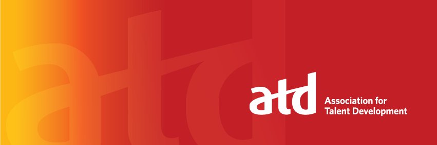 atdwvchapter's profile banner image
