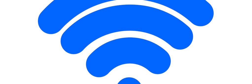 RyanDodds92's profile banner image