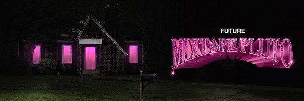 1future Profile Banner