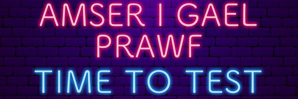 THTCymru Profile Banner