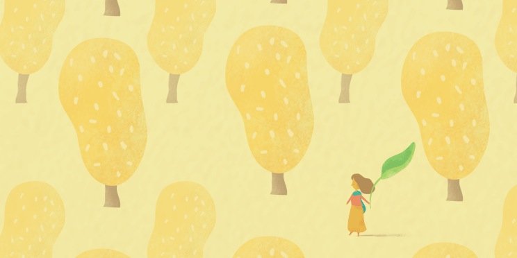 Pammo banner