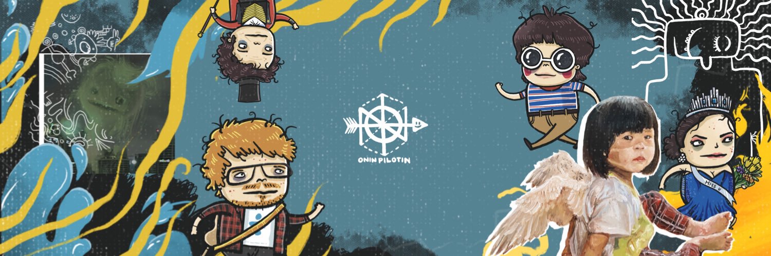 OninDaGenerous's profile banner image