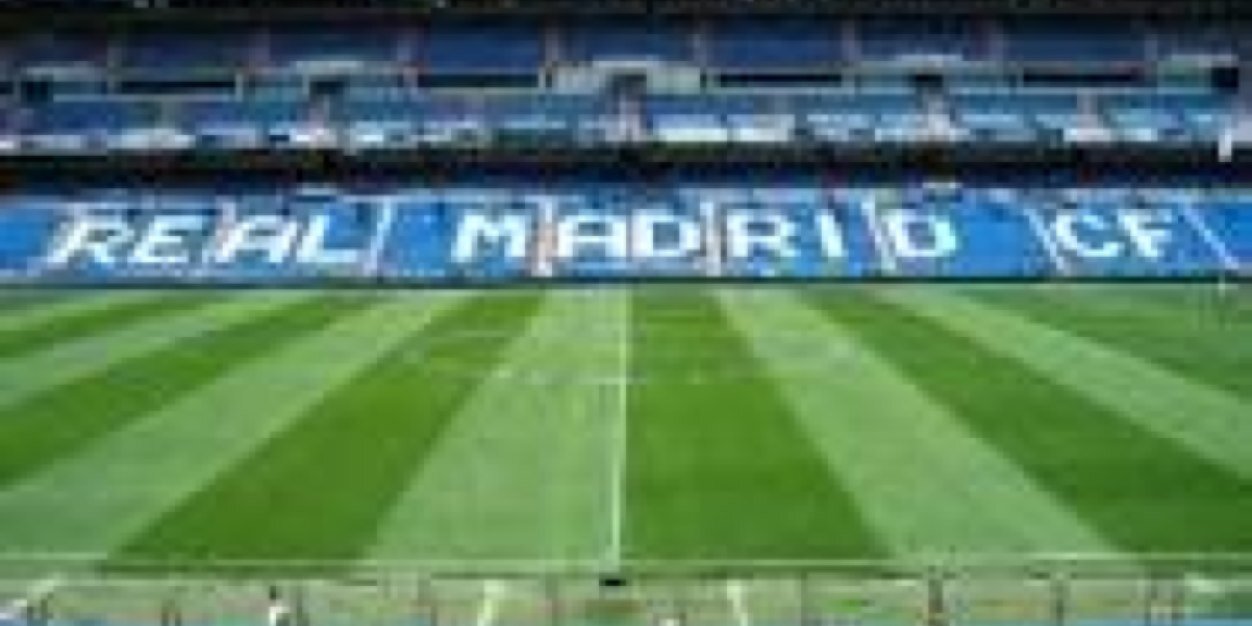 j5torrero's profile banner image