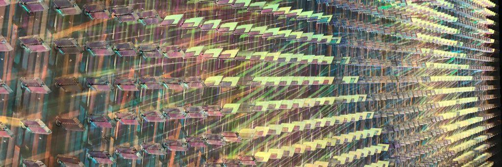 Matty__McFly's profile banner image