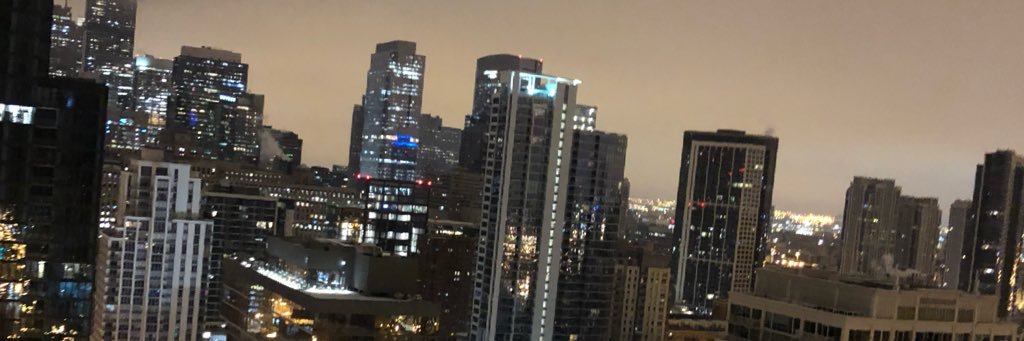 jorgejaar1's profile banner image