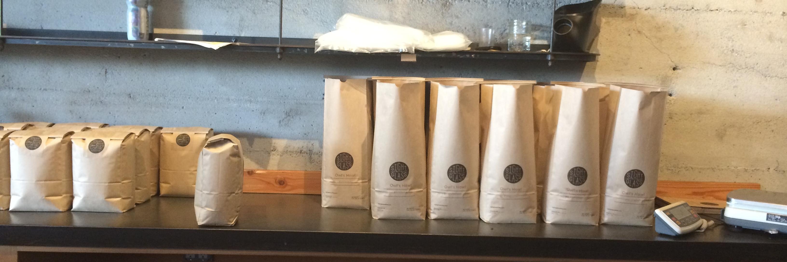 Scott Goodstein banner