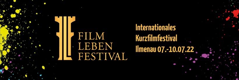 FLF_Ilmenau's profile banner image