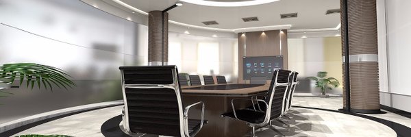 Essentials4work Profile Banner