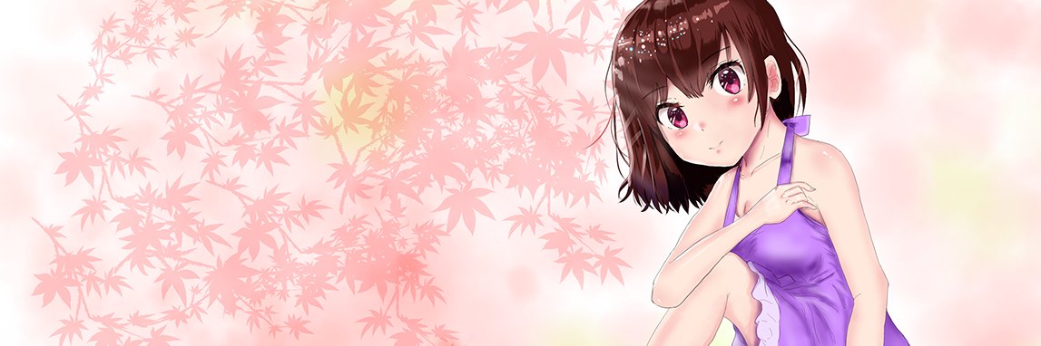 pixeliere's profile banner image