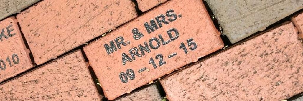 CodyArnold's profile banner image