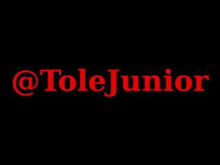 ToleJunior's profile banner image