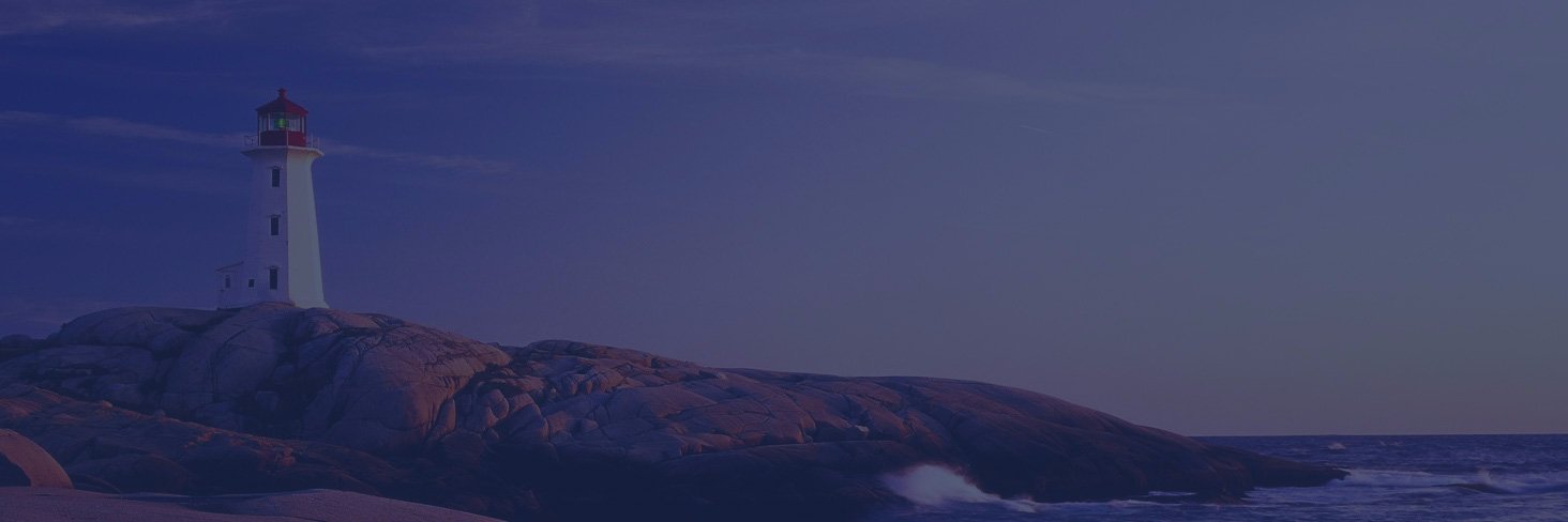 AaronKatsman's profile banner image