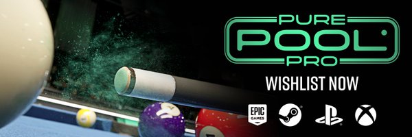 RipstoneGames Profile Banner