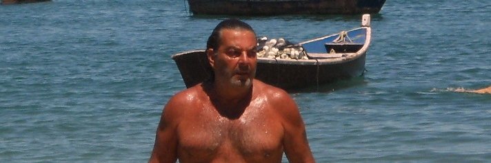 ccccesar's profile banner image