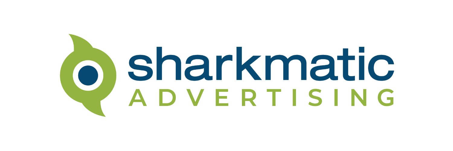 Sharkmatic's profile banner image