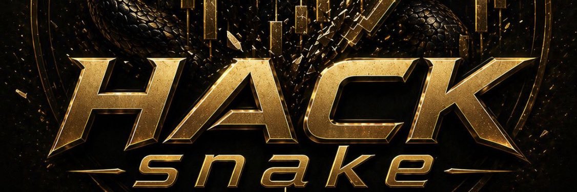 hacksniper1's profile banner image