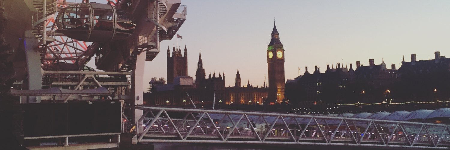 TomStephensonUK's profile banner image