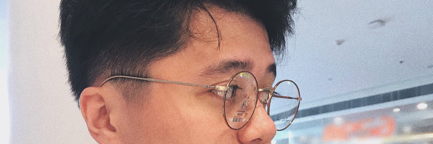 ghenegersnaps's profile banner image