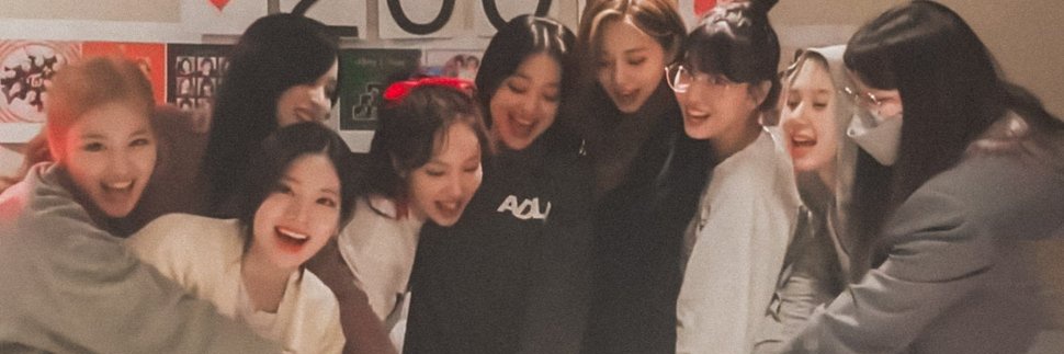 Gfssss_N98's profile banner image