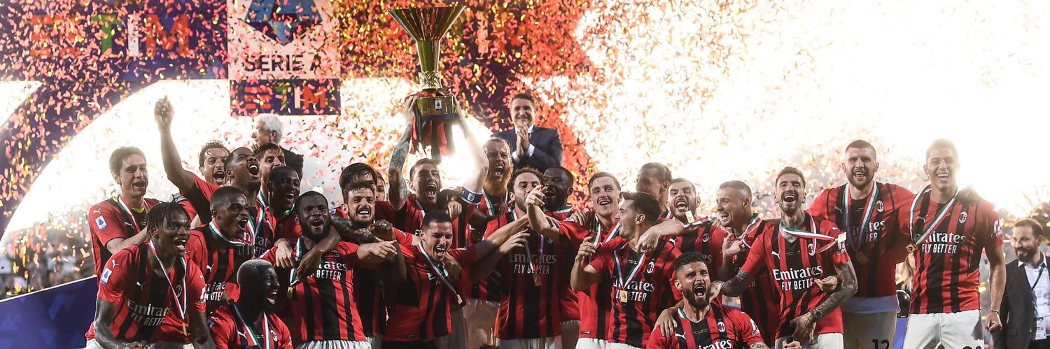 #CardinaleOut banner