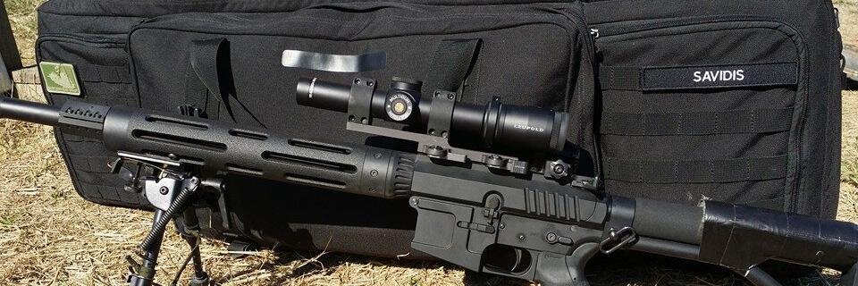 Theo_Savidis's profile banner image