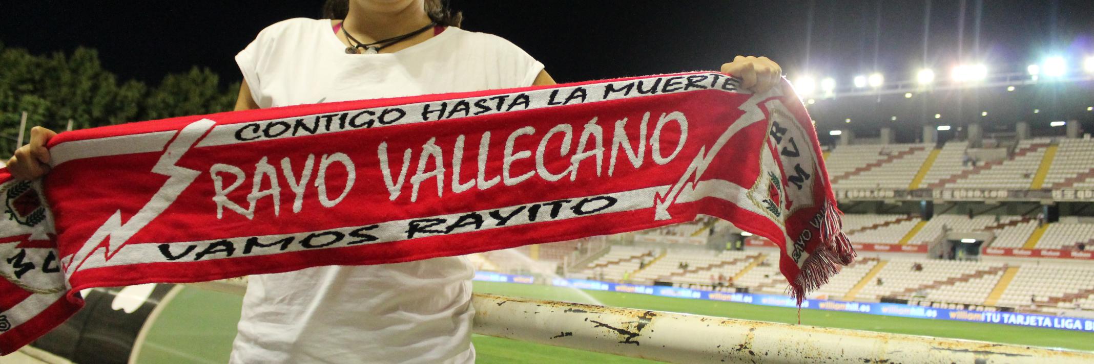 EvaNieto8 ⚽💜 banner