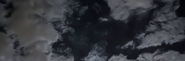 5evvlu's profile banner image