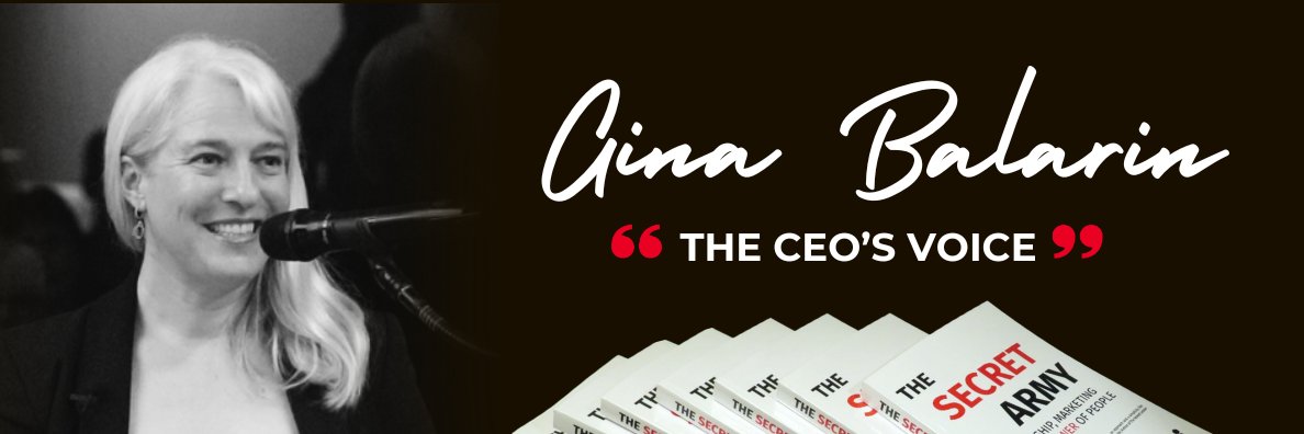 GBalarin's profile banner image